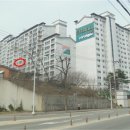 아리역로 1 이미지