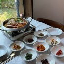 박달로 | 제천 리솜 식당 최근 먹은 김치요리 중 원탑! 직화 고등어까지 완벽했던 맛집 '밥벗 박달로 62'