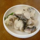 동해생아구나라 이미지