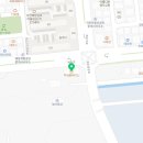 투썸플레이스아산북수점 이미지