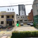 문현2치안센터 이미지