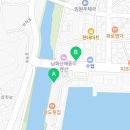 임원산동만두