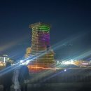 세븐일레븐 춘천교동본점 | 경주월성지구 첨성대 바로 옆 교동집밥 황남동맛집