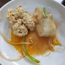 주문진동태전문점 이미지