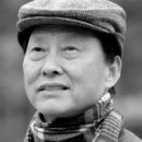 바다에 누워 이미지