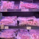 미트코너 | 경산 고기 맛집 추천! 가성비 끝판왕 이도미트하우스 재방문 후기｜티본스테이크·두툼 삼겹살·신선한...