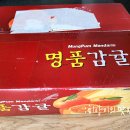곤농산