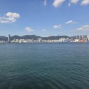 왓츠인마이블로그_추석연휴 10월일상 먹고 쉬고 또 돌아다님