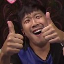 성진애드
