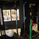 바디에프오 낙성대점 이미지