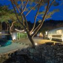 서울펜션 이미지