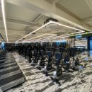 케이휘트니스 삼화점 이미지