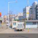 마석5리 이미지