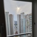 방충망 하나 바꿨을 뿐인데 집이 달라졌어요 대구방충망 이용후기