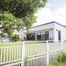 맘앤도그 이미지