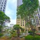 행복한자이(단지내)공인중개사사무소 이미지