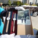 법무법인민정 이미지