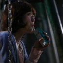 선남세탁소 이미지