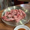 의왕농협부곡지점 | 왕송호수 맛집 의왕 고깃집 대구 생막창 이야기 본점 재방문 후기
