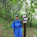 한마음산악회 제396차 조령산 산행후기(총회산행) 이미지