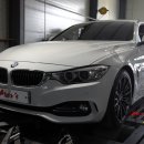 F36 이미지
