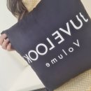 베르미의원 네이버블로그