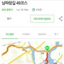 GS25광양타운