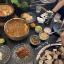 씨유전주본점 이미지