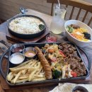 모힝 비스트로 이미지