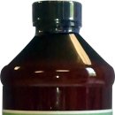 라이포소말 글루타치온(액상) / (LG)Liposomal Glutathione 이미지