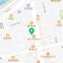 하나파출인력직업소개소