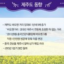 노형호텔 이미지