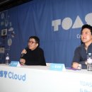 엔터솔루션 이미지