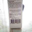 제이앤제이코퍼레이션