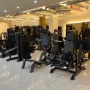 트렌디우먼휘트니스 굽은다리역점 이미지