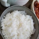 계룡산묵사랑 이미지