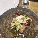 대패1900 | [덕천동] 대패1900 덕천동 (내돈내산 솔직후기)