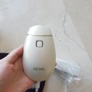 네일뉴아 | 홈케어 고주파 의료기기-뉴아 질렀당 드디어!