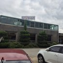 천안토종장수순대 네이버블로그