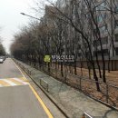 효령로67길 64 이미지