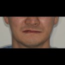 탄탄기공소 이미지