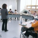 두빛나래 이미지