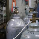 매일엘피지 이미지