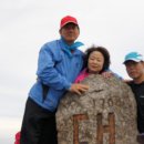 동창지점 이미지