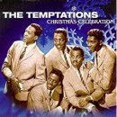 My Girl (My Girl OST) / The Temptations 이미지
