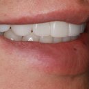 양지바른치과의원 이미지