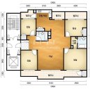 금호1차(금호타운1차) 이미지