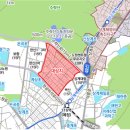 마들기획