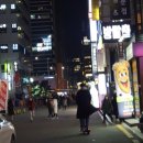 숙이네 식품 이미지