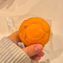 꼬모어린이집 | 수완지구 디저트 '꼬모과자점' 큐브 파운드 르뱅쿠키 떡쿠키 솔직후기